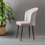 Hanah Home Rubi - Crema
